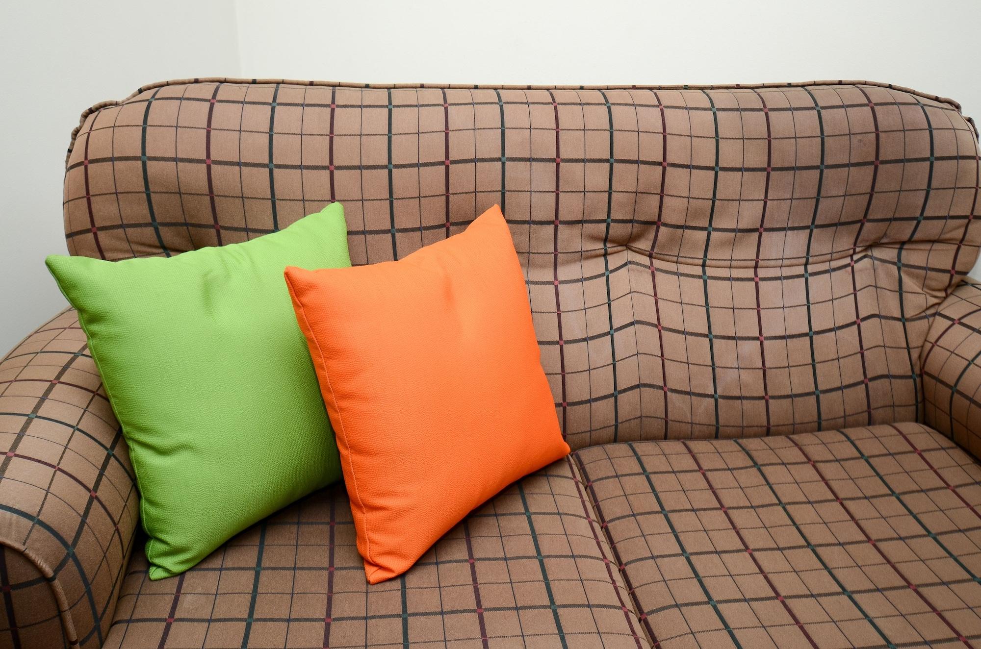 Pegasus Motor Inn And Serviced Apartments Hamilton Exteriér fotografie